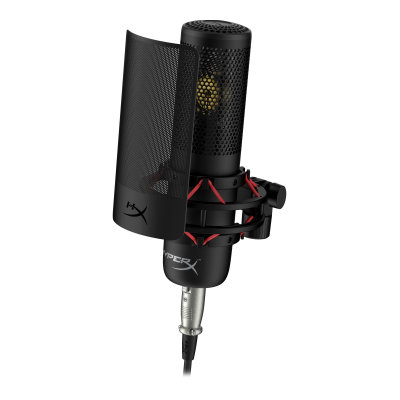 HyperX ProCast Microphone (699Z0AA)