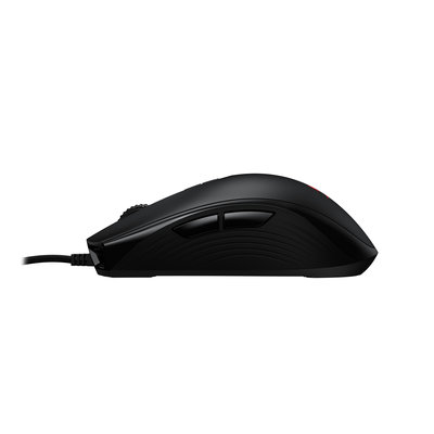 HyperX Pulsefire Core - Gaming Mouse (Black) (4P4F8AA)