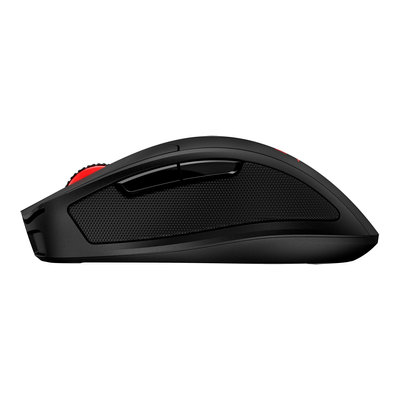 HyperX Pulsefire Dart - Wireless Gaming Mouse (Black) (4P5Q4AA)