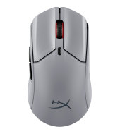 HyperX Pulsefire Haste 2 Pro - 4K Wireless Gaming Mouse (A1KY5AA)