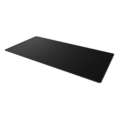 HyperX Pulsefire Mat - Gaming Mouse Pad - Cloth (2XL) (4Z7X6AA)