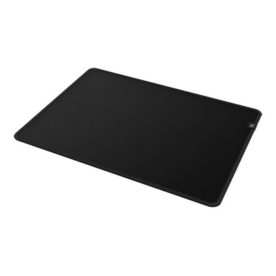 HyperX Pulsefire Mat - Gaming Mouse Pad - Cloth (L) (4Z7X4AA)