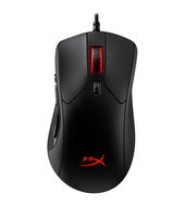 HyperX Pulsefire Raid - Gaming Mouse (Black) (4P5Q3AA)
