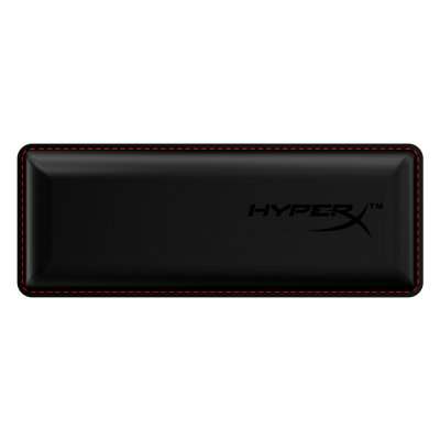 HyperX Wrist Rest - Mouse (4Z7X2AA)