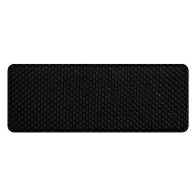 HyperX Wrist Rest - Mouse (4Z7X2AA)