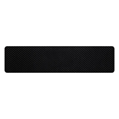HyperX Wrist Rest - Keyboard - TKL (4Z7X1AA)