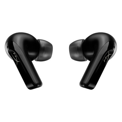 Bluetooth sluchátka HyperX Cloud MIX Buds 2 - Renew (7D0A4AAR)