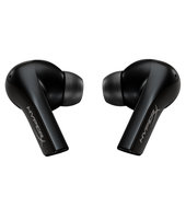 Bluetooth slúchadlá HyperX Cloud MIX Buds (4P5D9AA)