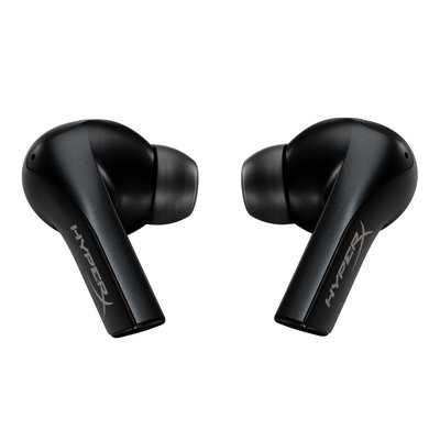 Bluetooth slúchadlá HyperX Cloud MIX Buds (4P5D9AA)