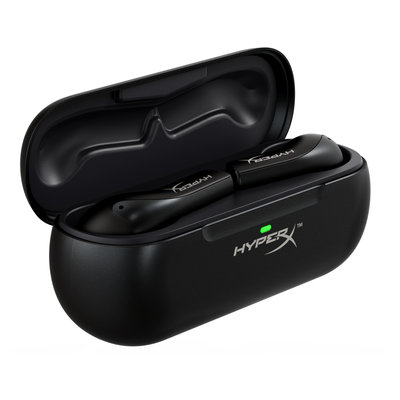 Bluetooth slúchadlá HyperX Cloud MIX Buds (4P5D9AA)