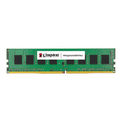 Pamäť Kingston   8 GB DDR4-3200 DIMM (KCP432NS6-8)