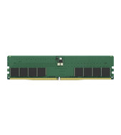 Pamäť Kingston 32 GB DDR5-4800 DIMM (Kit of 2) (KCP548US8K2-32)