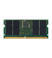 Pamäť Kingston 16 GB DDR5-5200 SODIMM (KCP552SS8-16)