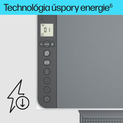HP LaserJet MFP M234dw (6GW99F)