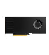 Grafická karta NVIDIA RTX A4000E (16 GB) (6H7J7AA)