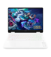 OMEN 16-am0071nc (C2JH4EA)