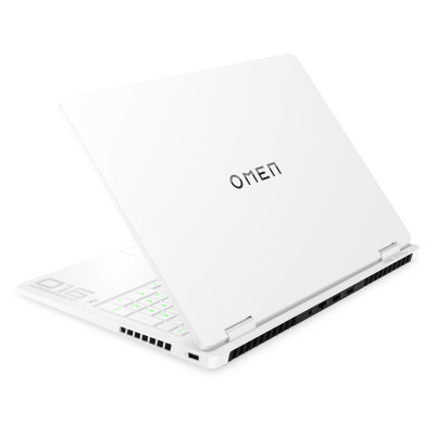 OMEN 16-am0001nc (C2FF4EA)