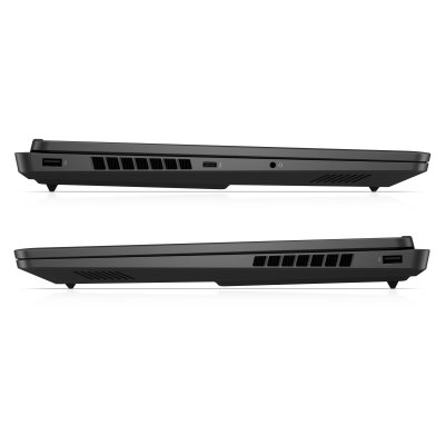 OMEN 16-am0072nc (C2JH6EA)