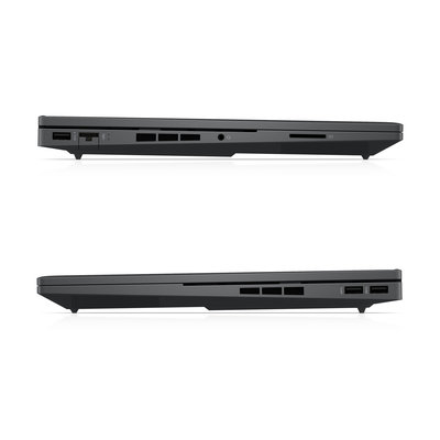 OMEN 16-n0050nc (726M6EA)