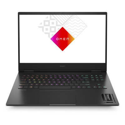 OMEN 16-wf1333nc (B73VPEA)