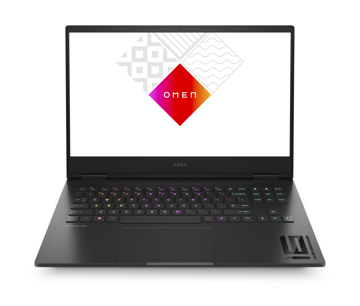 OMEN 16-wf1333nc (B73VPEA)