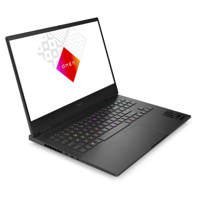 OMEN 16-wf1333nc (B73VPEA)