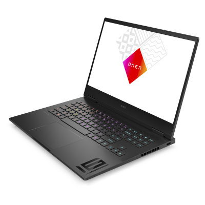 OMEN 16-wf1333nc (B73VPEA)