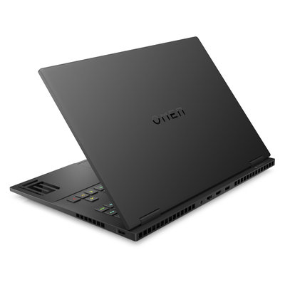OMEN 16-wf1003nc (A85ZCEA)