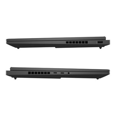 OMEN 16-wf1003nc (A85ZCEA)