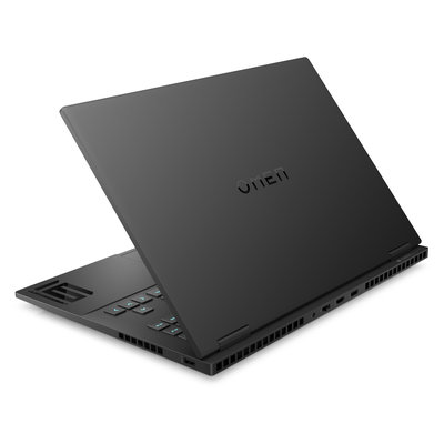 OMEN 16-xf0001nc (8F002EA)