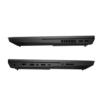 OMEN 17-ck0000nc (53M16EA)