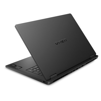 OMEN 17-db0001nc (A85ZFEA)