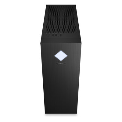 OMEN 25L GT15-0000nc (69B65EA)
