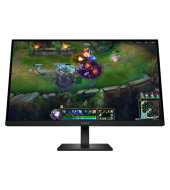 OMEN 27 G2 180Hz Gaming Monitor (AV4K1E9)