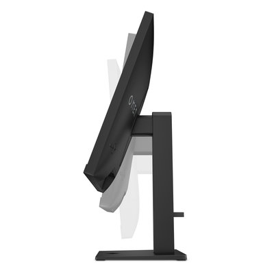 OMEN 27qz QHD 165Hz Gaming Monitor (AK2B3AA)