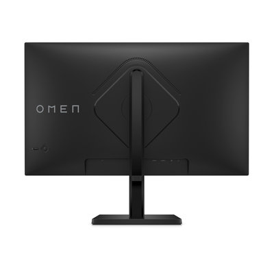 OMEN 27qz QHD 165Hz Gaming Monitor (AK2B3AA)