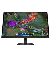 OMEN 27qs G2 QHD 280Hz Gaming Monitor (AW3V0E9)