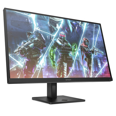 OMEN 27s FHD 240Hz Gaming Monitor (780G5AA)