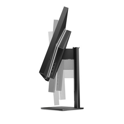 OMEN 27u 4K Gaming Monitor (3G6W0AA)