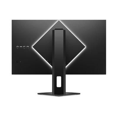 OMEN 27u 4K Gaming Monitor (3G6W0AA)