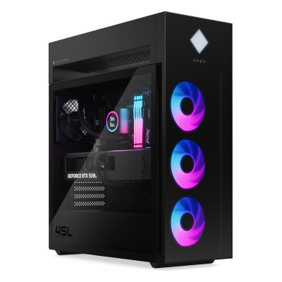OMEN 45L GT22-3592nc (BQ8S4EA)