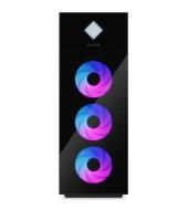 OMEN 45L GT22-3592nc (BQ8S4EA)
