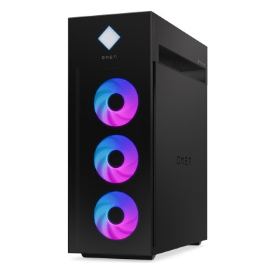 OMEN 45L GT22-3592nc (BQ8S4EA)