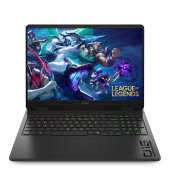OMEN Slim 16-an0074nc (C2JH0EA)