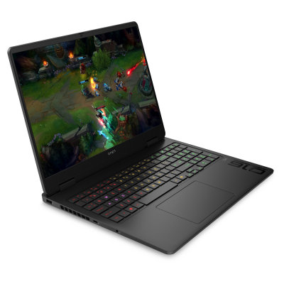 OMEN Slim 16-an0002nc (C2JJ6EA)