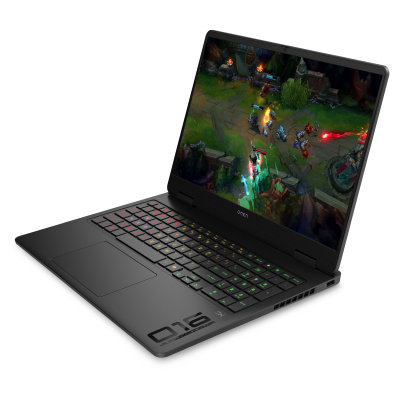 OMEN Slim 16-an0002nc (C2JJ6EA)