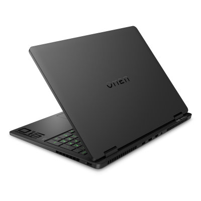 OMEN Slim 16-an0074nc (C2JH0EA)