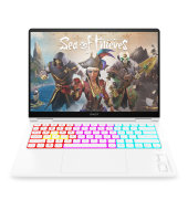 OMEN Transcend 14-fb1072nc (C2FD0EA)