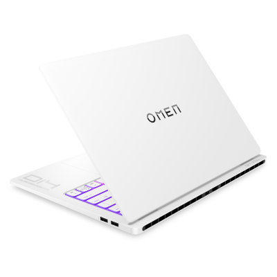 OMEN Transcend 14-fb1072nc (C2FD0EA)