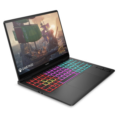 OMEN Transcend 14-fb1073nc (C2FD1EA)